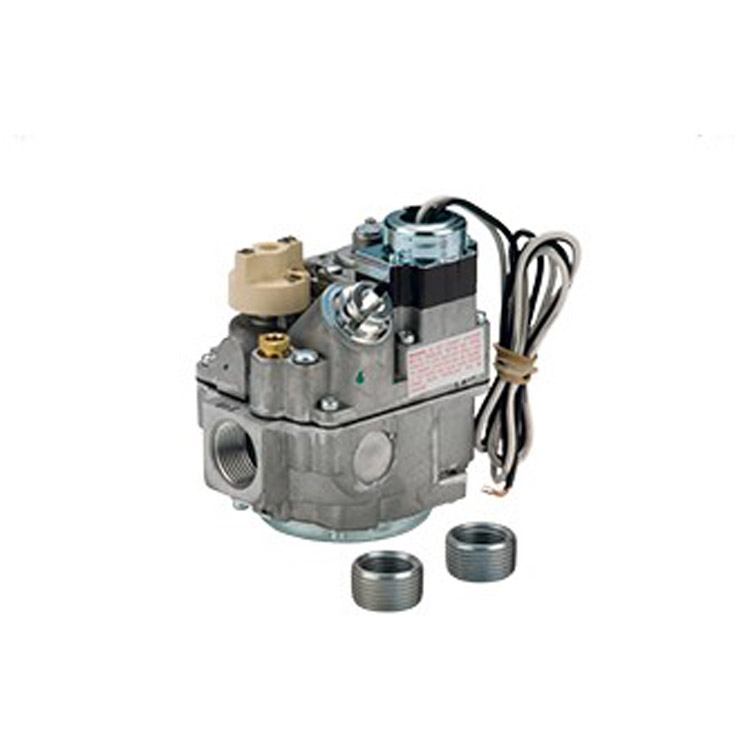 Gas Valve