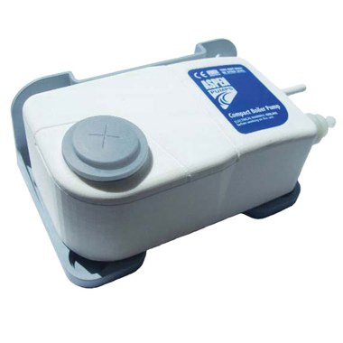 Condensate Pump