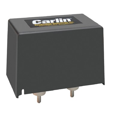 Electronic Igniter