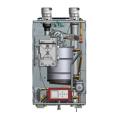 Heat Exchanger
