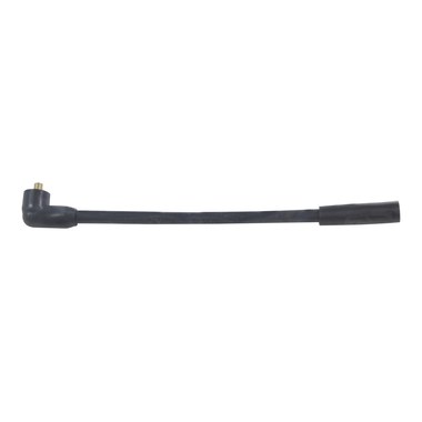 Igniter Kit