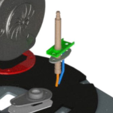 Igniter Kit