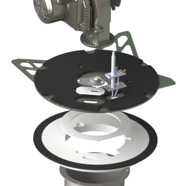 Installation Kit