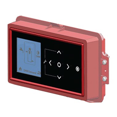 Display Module