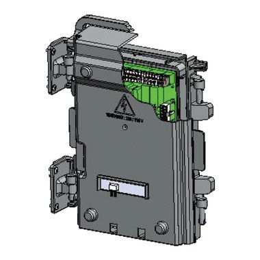  Enclosure