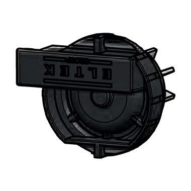 Sensor Kit
