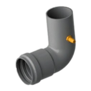 Elbow Kit
