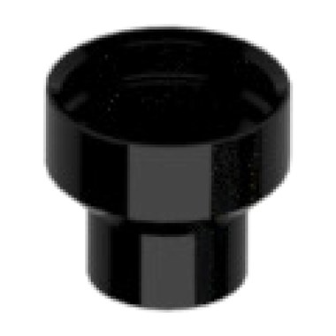 Adapter Kit