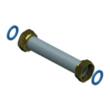 Pipe Kit