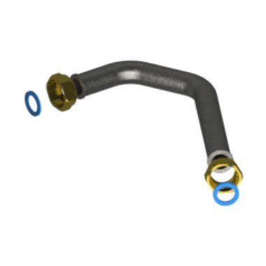 Pipe Kit