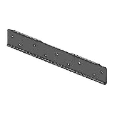 Mounting Kit