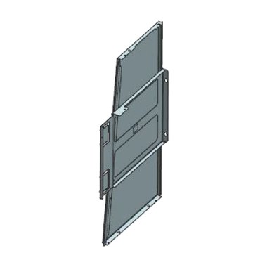 Mounting Kit
