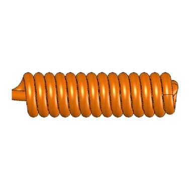 Heat Exchanger