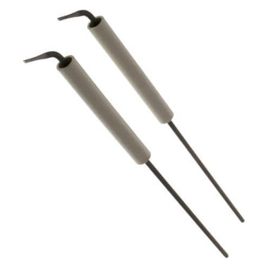  Electrode