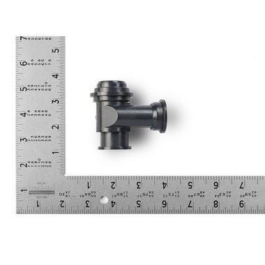  Adapter