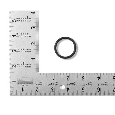  O-Ring