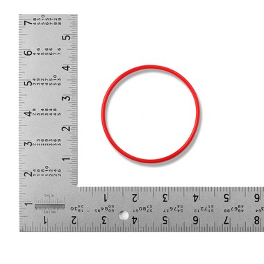  O-Ring