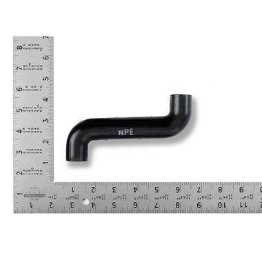  Hose