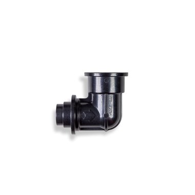  Adapter