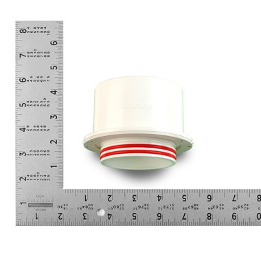 Pipe Assembly