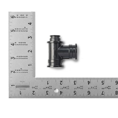  Adapter
