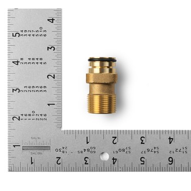  Adapter