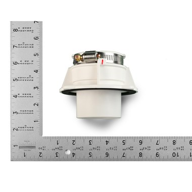 Pipe Assembly