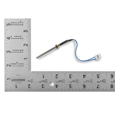  Thermistor