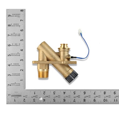  Adapter