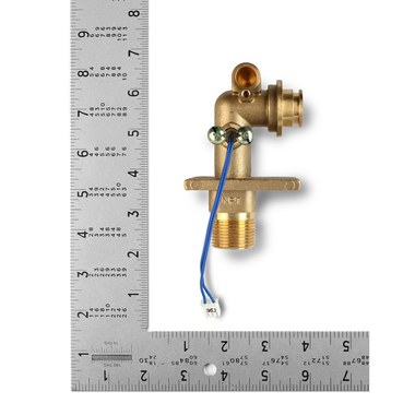 Supply Adapter