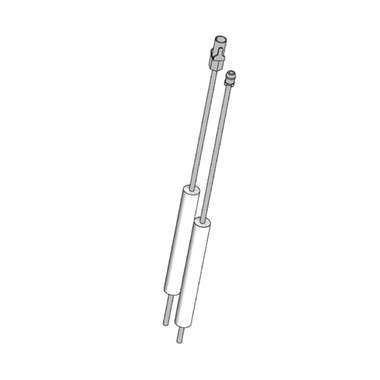  Igniter