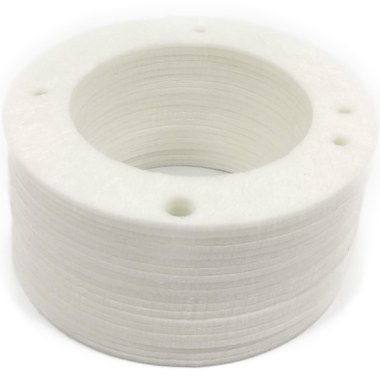 Burner Gasket