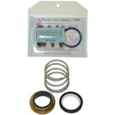 Seal Kit