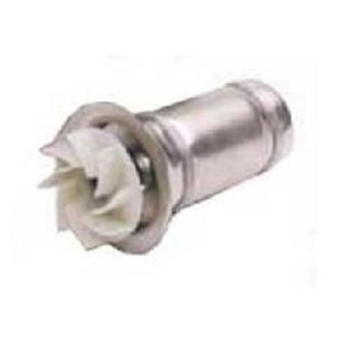 Pump Cartridge