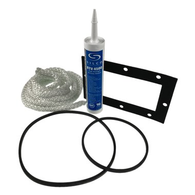Replacement Kit