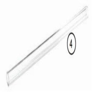 Gauge Glass Kit