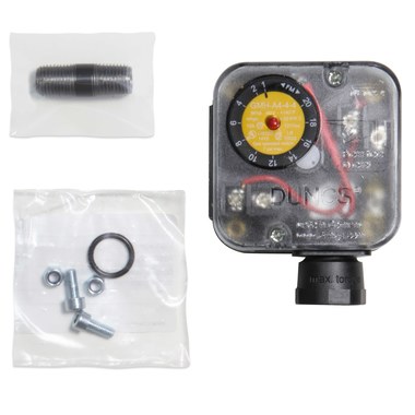 Switch Kit