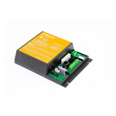 Expansion Board