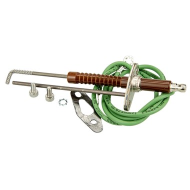 Igniter Electrode