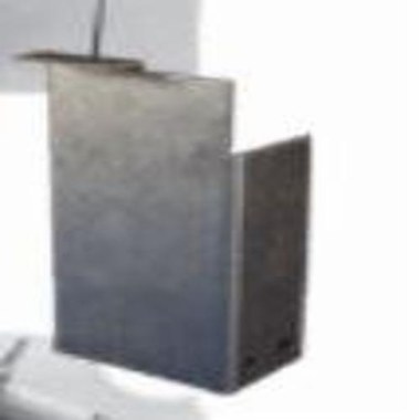 Pilot Bracket