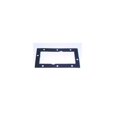 Gasket Cover