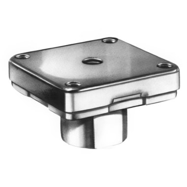  Transducer