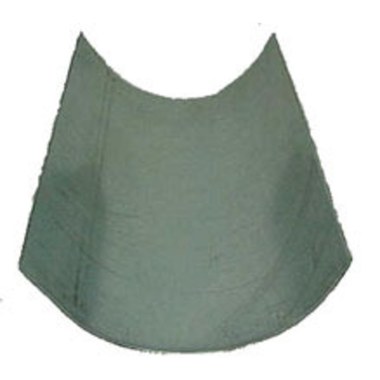 Protection Shield