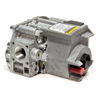 Gas Valve