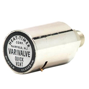  Valve