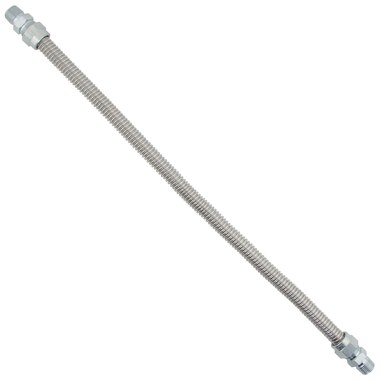 Gas Connector