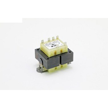  Transformer