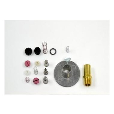 Conversion Kit