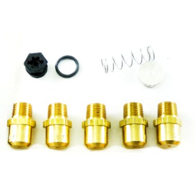 Conversion Kit
