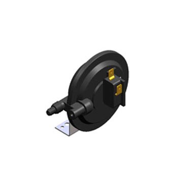 Pressure Switch